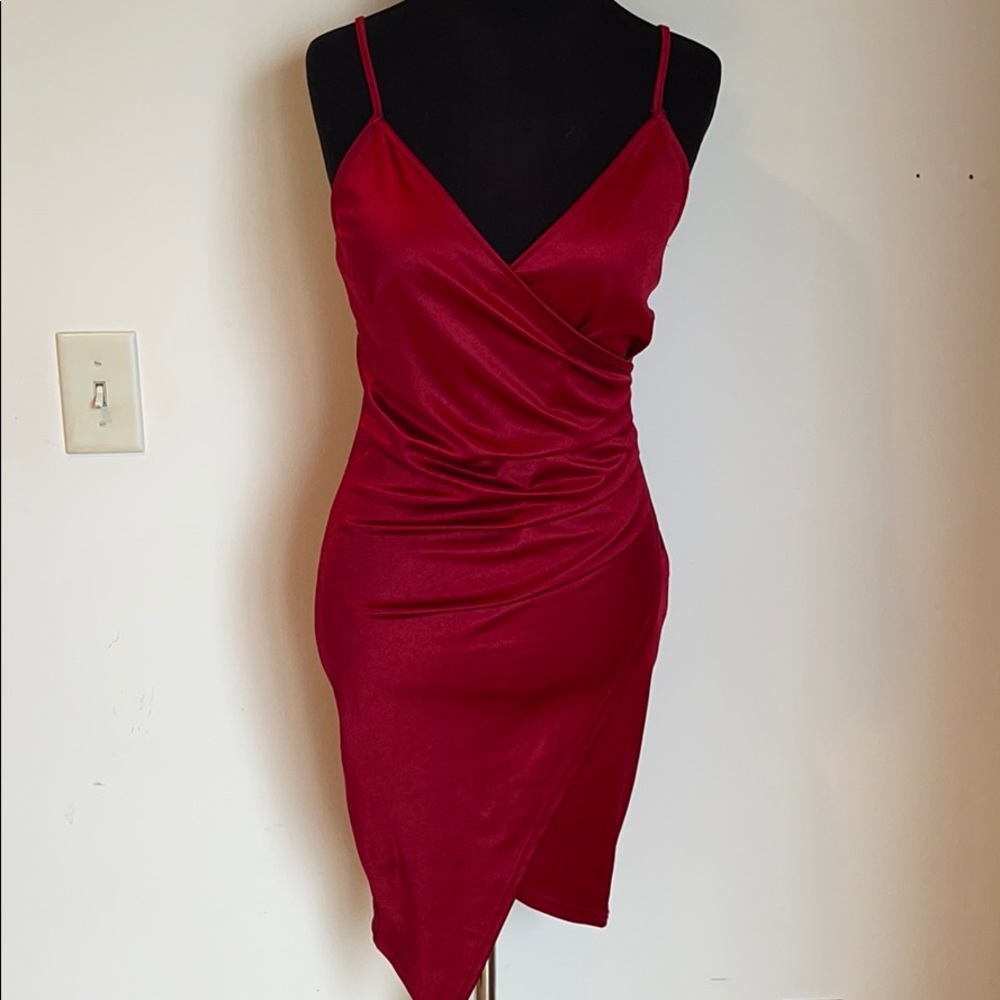 Windsor cocktail dress, worn once!